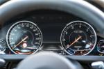 BMW 650i Coupe M Sport Package 2015 года